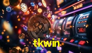 tkwin