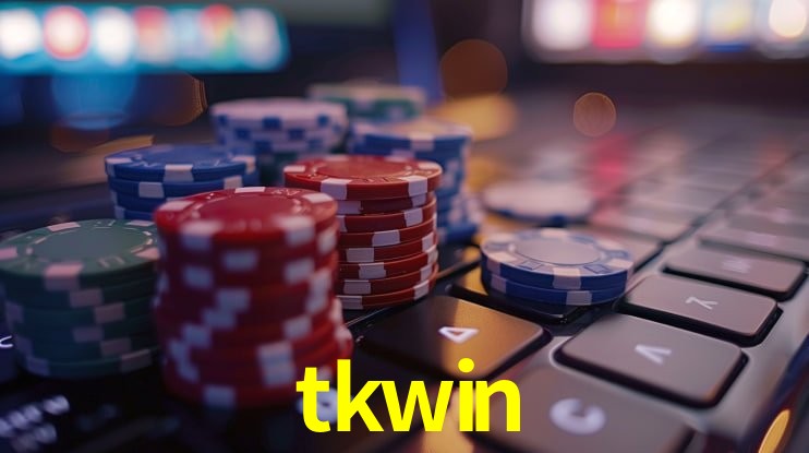 tkwin bet
