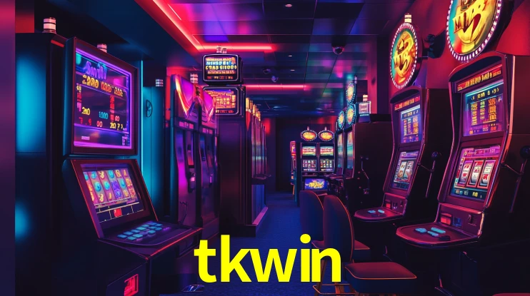 Tennis Betting tkwin