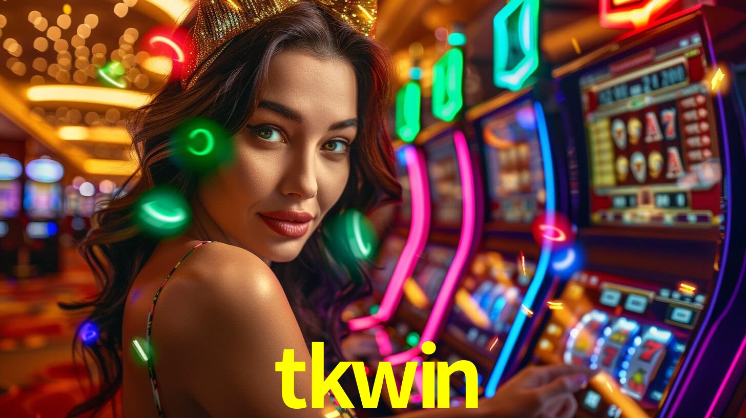 tkwin,tkwin.com