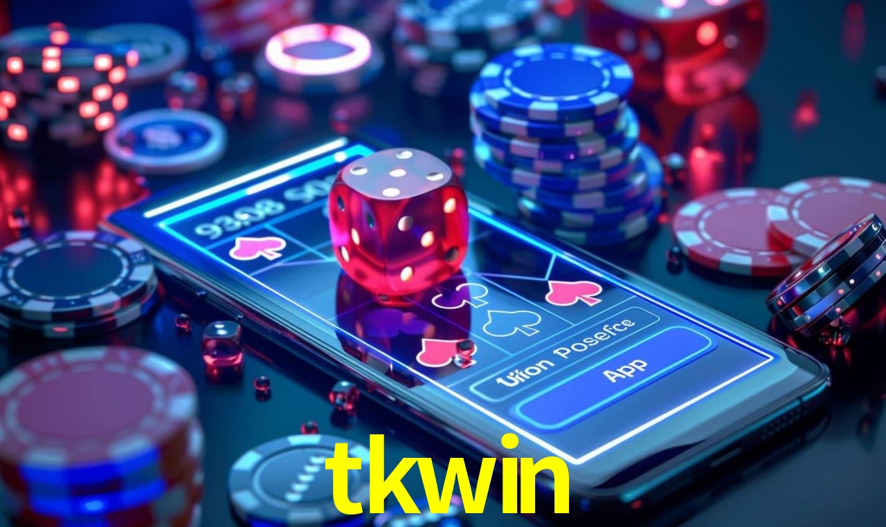 tkwin bet