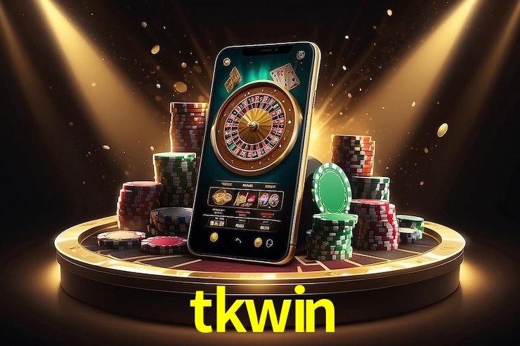 Ofertas Exclusivas tkwin