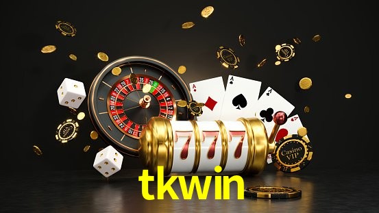 Account Benefits tkwin