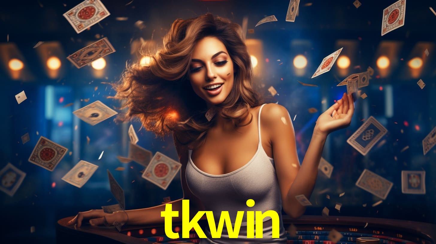 VIP Casino tkwin