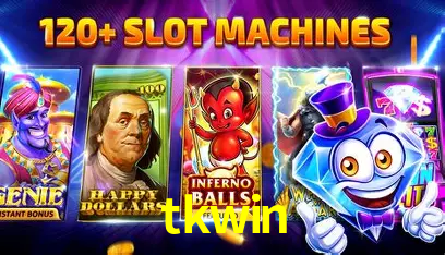 Apostas Esportivas na tkwin: Um Guia Completo