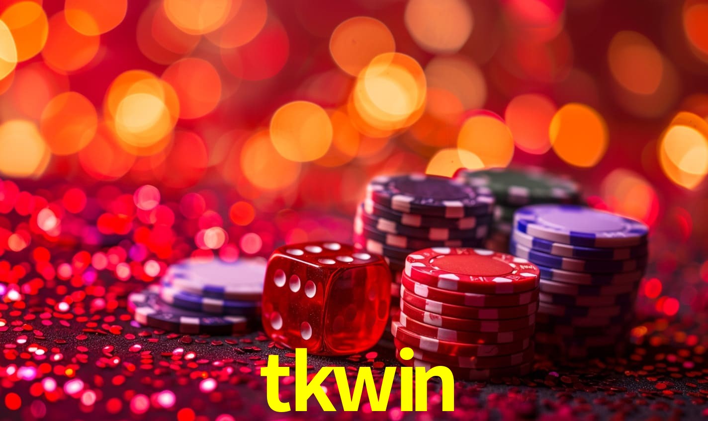 tkwin