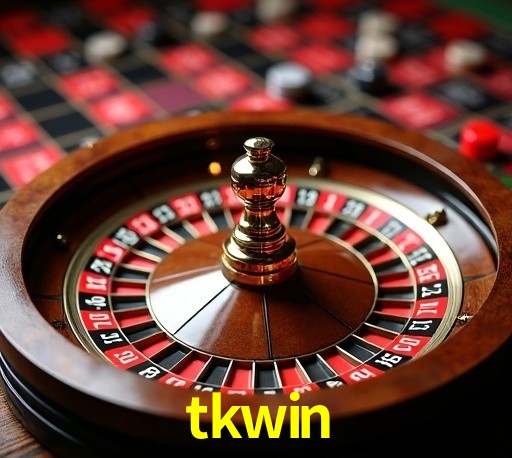 tkwin bet
