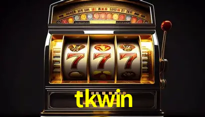 Descubra o Programa VIP da tkwin: Vantagens Exclusivas para Jogadores