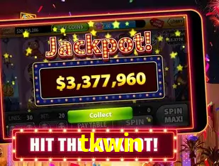 Desvendando o Mundo dos Jogos Virtuais na tkwin