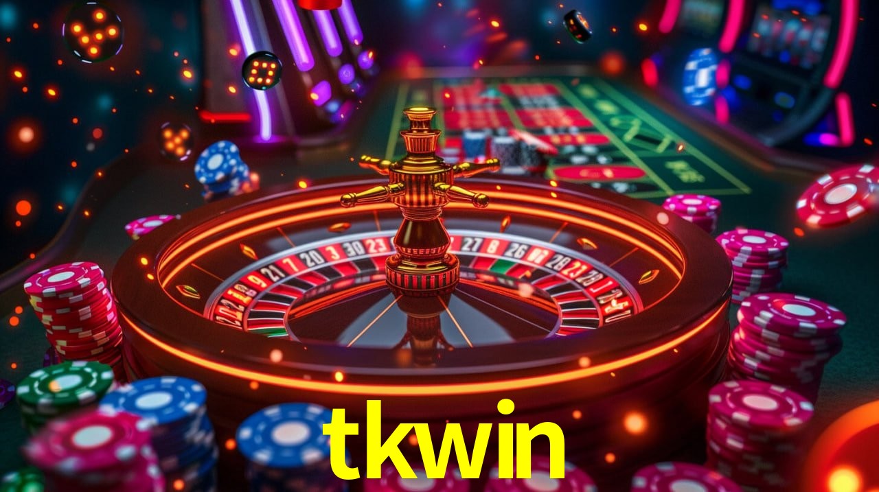 Interface Premium tkwin