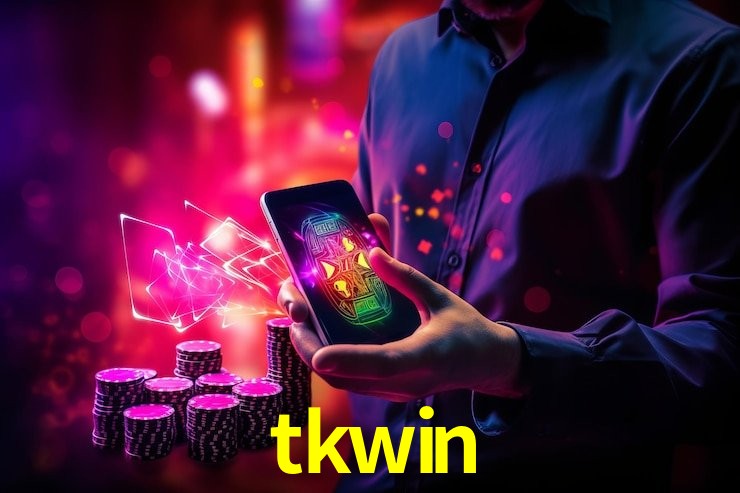 Estatísticas Crash Games tkwin