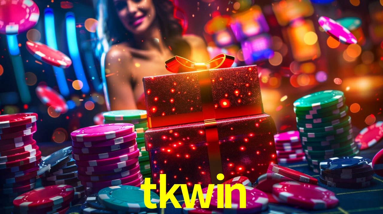 cassino tkwin