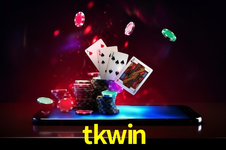 Exclusive Offers tkwin