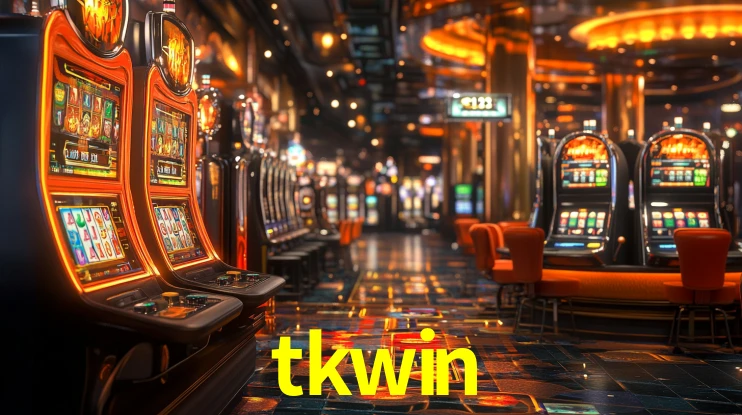 Basketball Betting tkwin