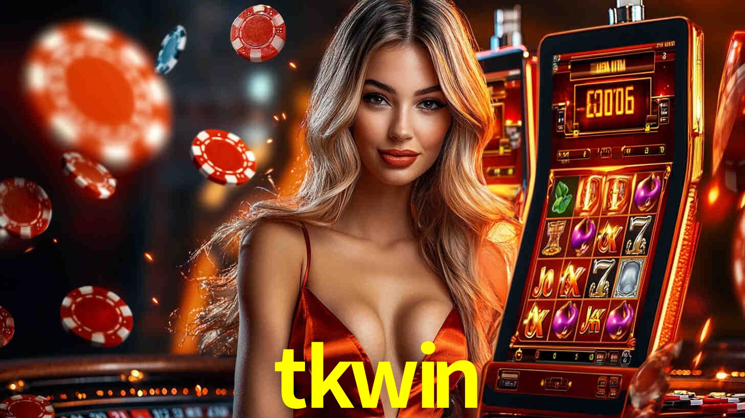 Blackjack Table tkwin