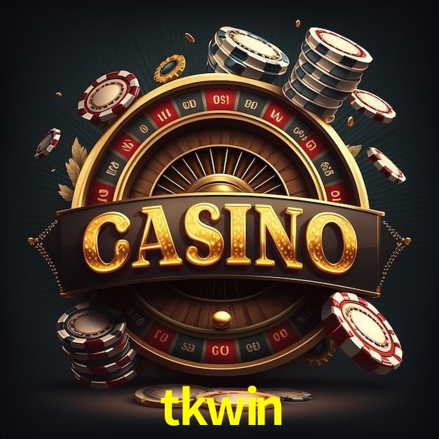 tkwin bet
